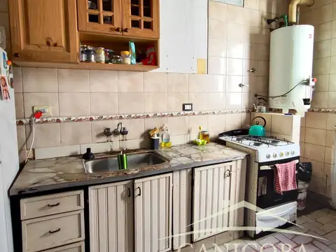 Casa en Venta en Mar del Plata, USD 64.000