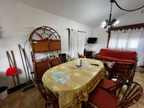 Casa en Venta al Sur