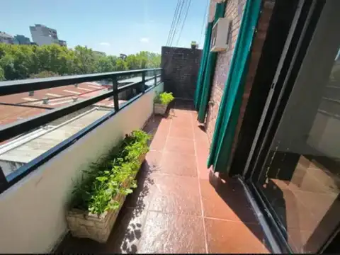 Departamento En Venta En San Miguel Centro