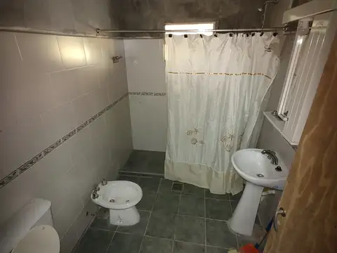 Casa en Colonia Hocker, Entre Ríos