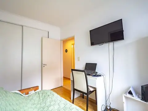 Depto Tipo Casa en Venta al Este