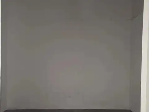 Córdoba e/ Sitio de Montevideo e Ituzaingó