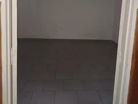 Casa en Alquiler de 2 dormitorios