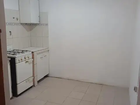 Casa en Alquiler 40 años