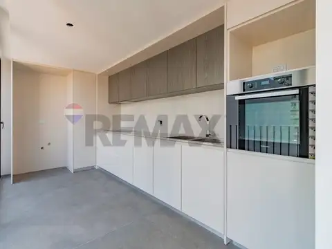 Departamento en Venta en Caballito Sur, USD 735.000