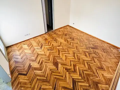 DEPARTAMENTO 2 AMBIENTES EN VENTA EN SAAVEDRA