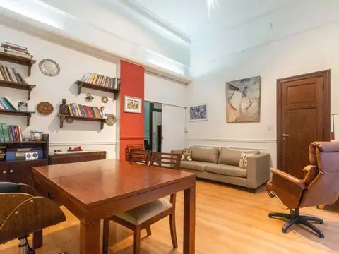 Casa en Venta 99 años