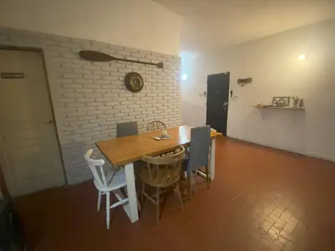 Bernardino Rivadavia 600