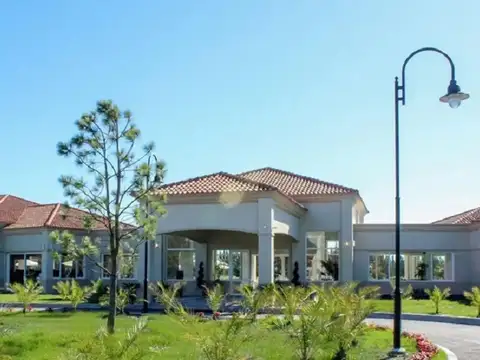 Terreno en Venta en Club Miralagos, USD 77.000