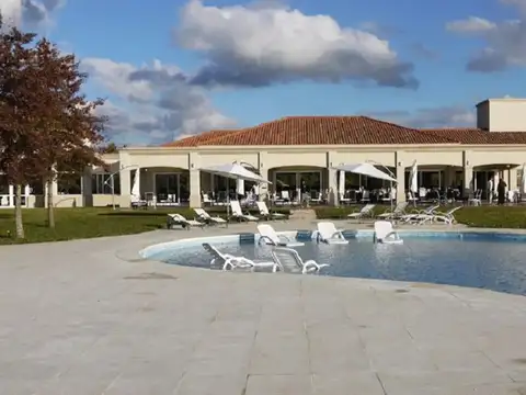 Terreno en Venta de 1325,0 m2