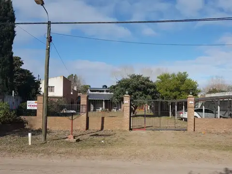 Venta en Block oportunidad!!!