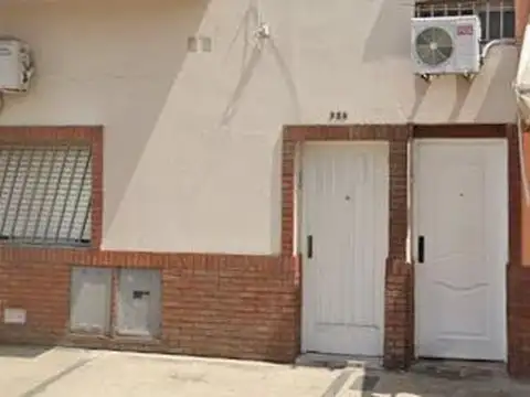 Departamento en Alquiler al Sureste