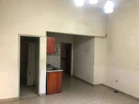 Departamento en Alquiler 25 años