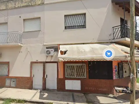 Departamento en alquiler, Ciudad Madero