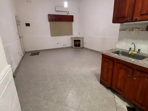 Departamento en Alquiler 25 años