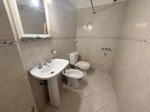 Departamento en Alquiler en Ciudad Madero, $ 550.000