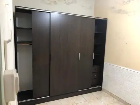 Departamento en Alquiler en Ciudad Madero, $ 550.000