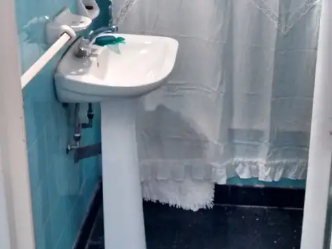 Departamento en Alquiler 45 años