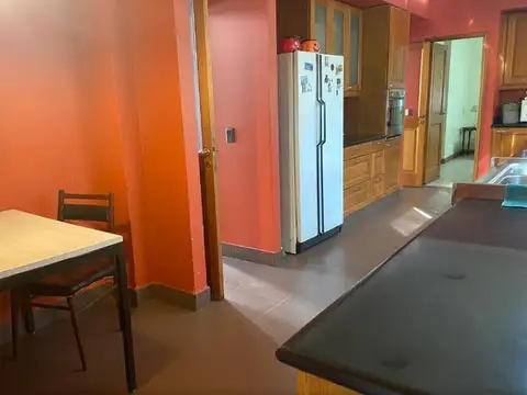 Casa en Venta 20 años