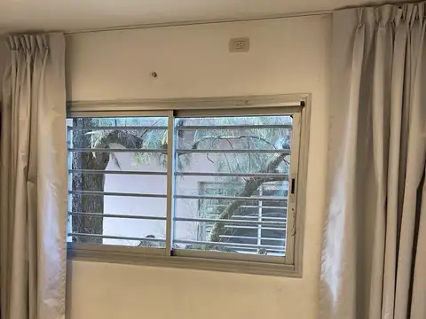 Departamento en Venta 10 años