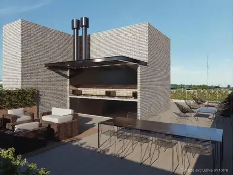 Local en Venta en Rosario, USD 122.000