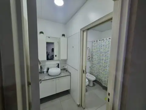 Casa en Venta en Burzaco, USD 70.000