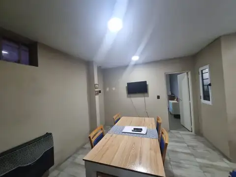 Casa en Venta 45 años