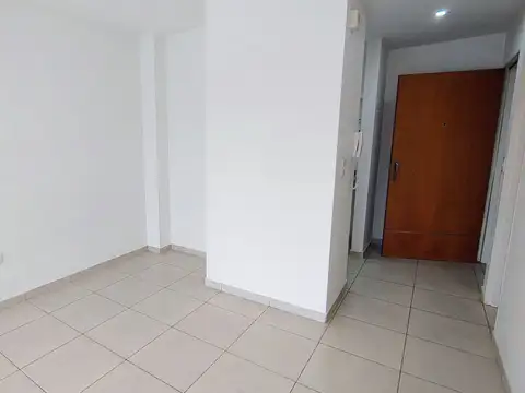 Departamento en Venta en La Plata [Cod: ]