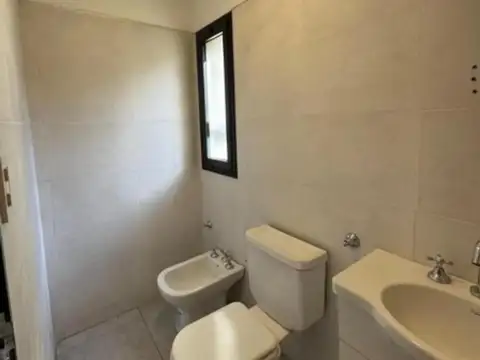 Casa en Alquiler 4 años