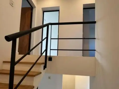 Sarratea
