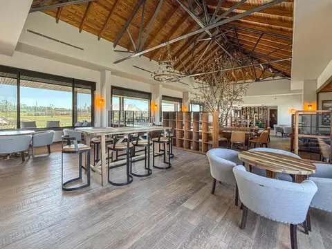 Terreno en Venta de 800,0 m2