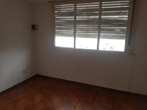 Casa en Alquiler de 2 dormitorios
