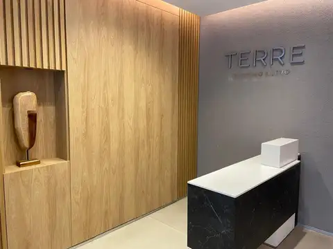 Alquiler temporario Palermo con estilo y confort!!