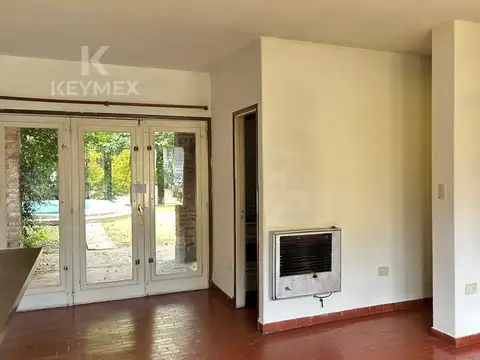 Casa en Venta al Noreste
