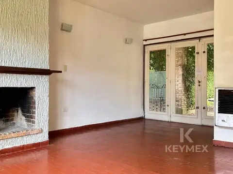 Casa en Venta 45 años