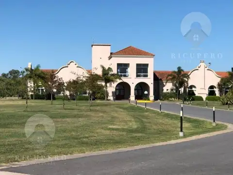Terreno en Venta en Coronel Brandsen, USD 12.000