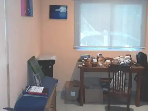 QUINTA  200M2 CUB. Y 1600M2 LOTE