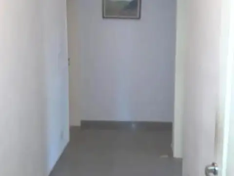 Quinta en Venta al Oeste