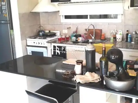 Quinta en Venta 5 años