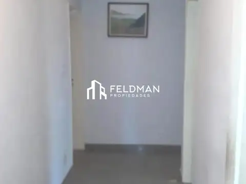 Quinta en Venta al Oeste
