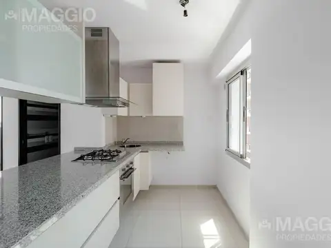 Departamento en Venta al Sur