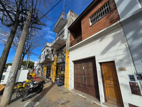 Local en Venta en Munro, USD 175.000