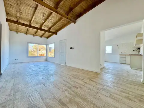 Casa en Venta en Santa Rosa de Calamuchita, Calamuchita