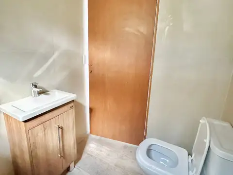 Casa en Venta en Santa Rosa de Calamuchita, USD 138.000