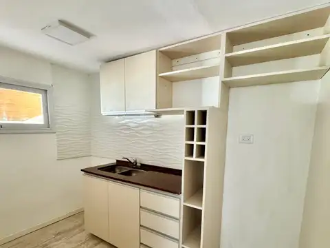 Casa en Venta en Santa Rosa de Calamuchita, USD 138.000