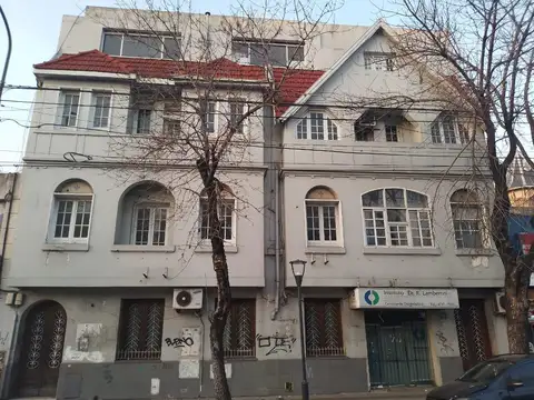 Oficina en Venta 96 años