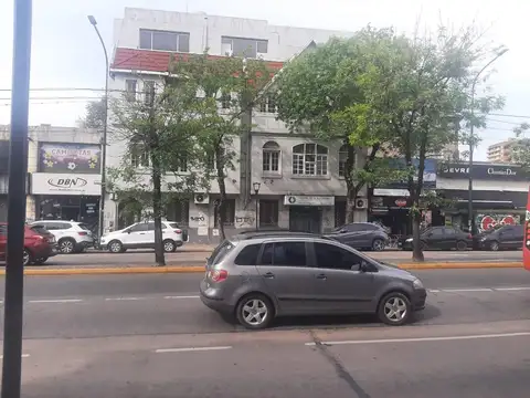 Oficina en Venta en San Isidro Centro, USD 650.000