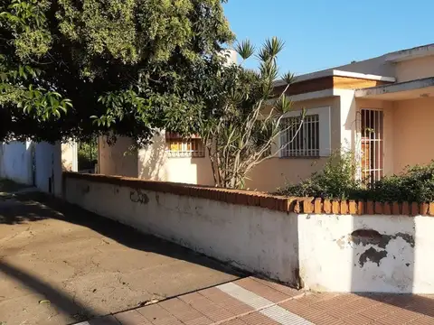 Casa en Venta en San Nicolas, USD 49.950