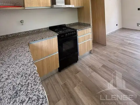 Casa en Venta 8 años
