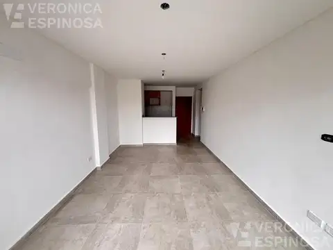 Departamento en venta de un ambiente - Moron Norte